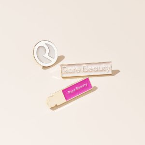 3 piece enamel pin sku.jpg