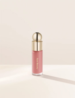 Rare Eau de Parfum