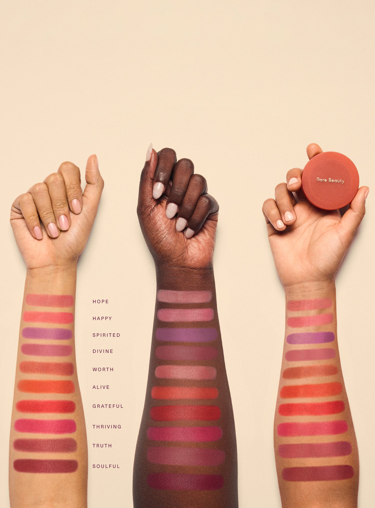soft pinch matte bouncy blush soft pinch matte bouncy blush