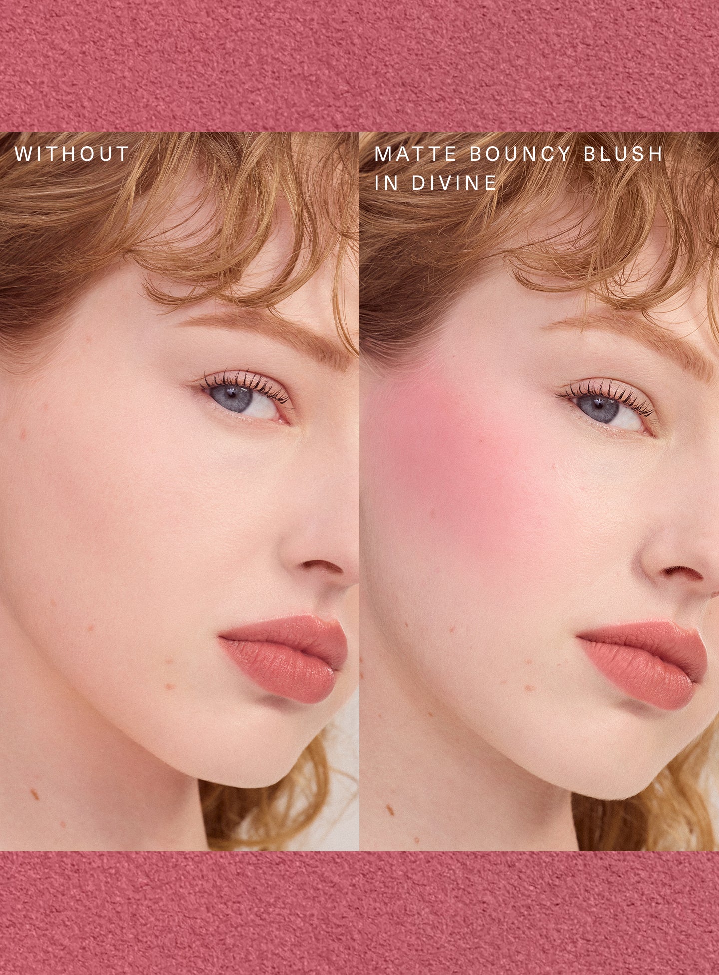 soft pinch matte bouncy blush soft pinch matte bouncy blush