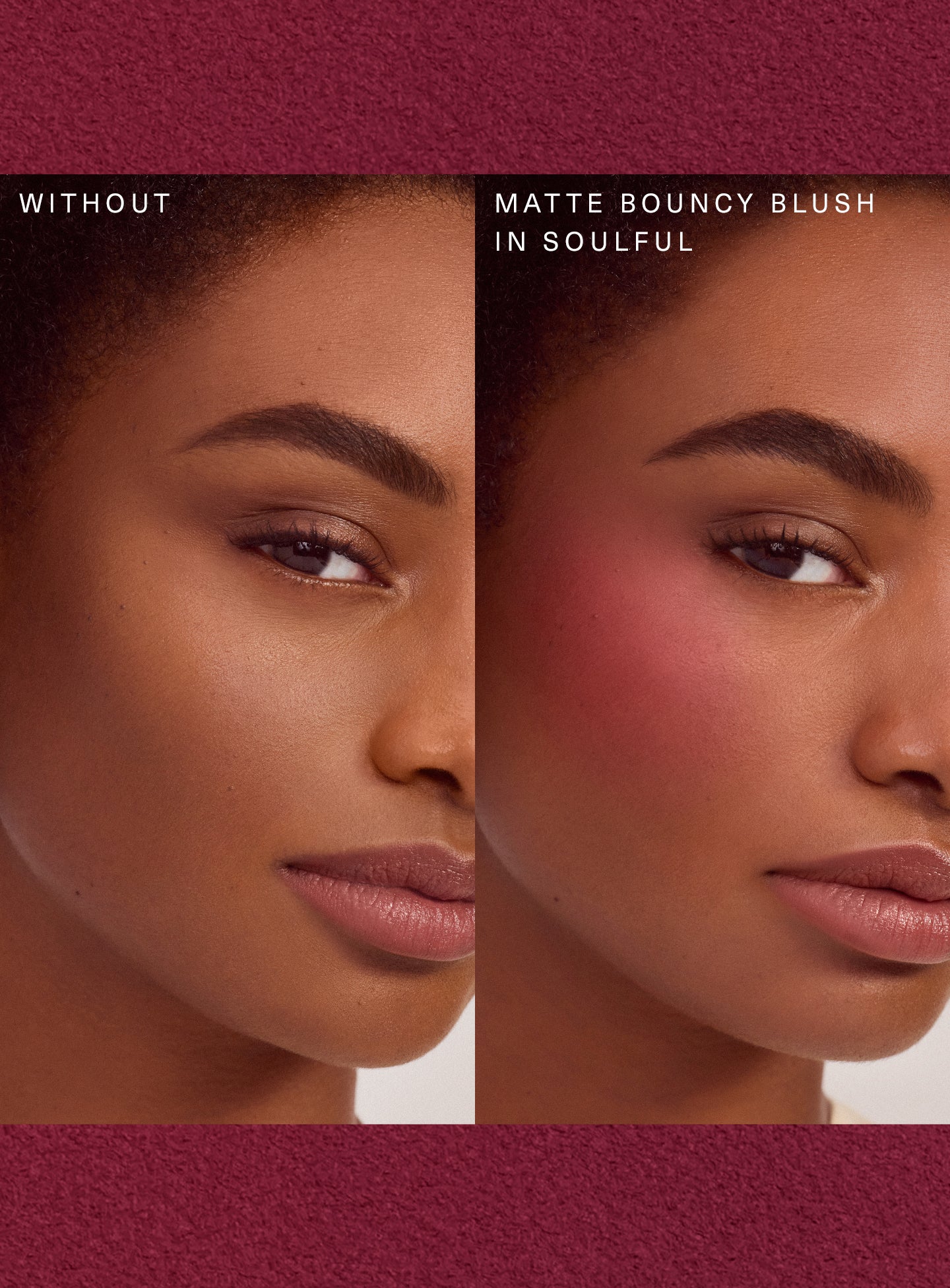 soft pinch matte bouncy blush soft pinch matte bouncy blush