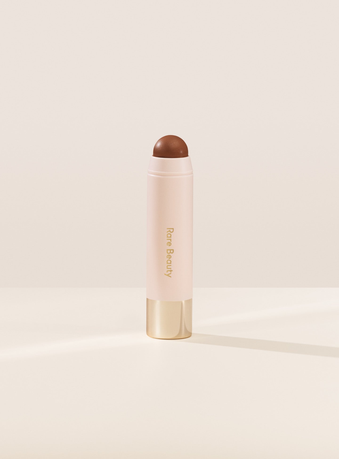 warm wishes effortless bronzer stick warm wishes effortless bronzer stick