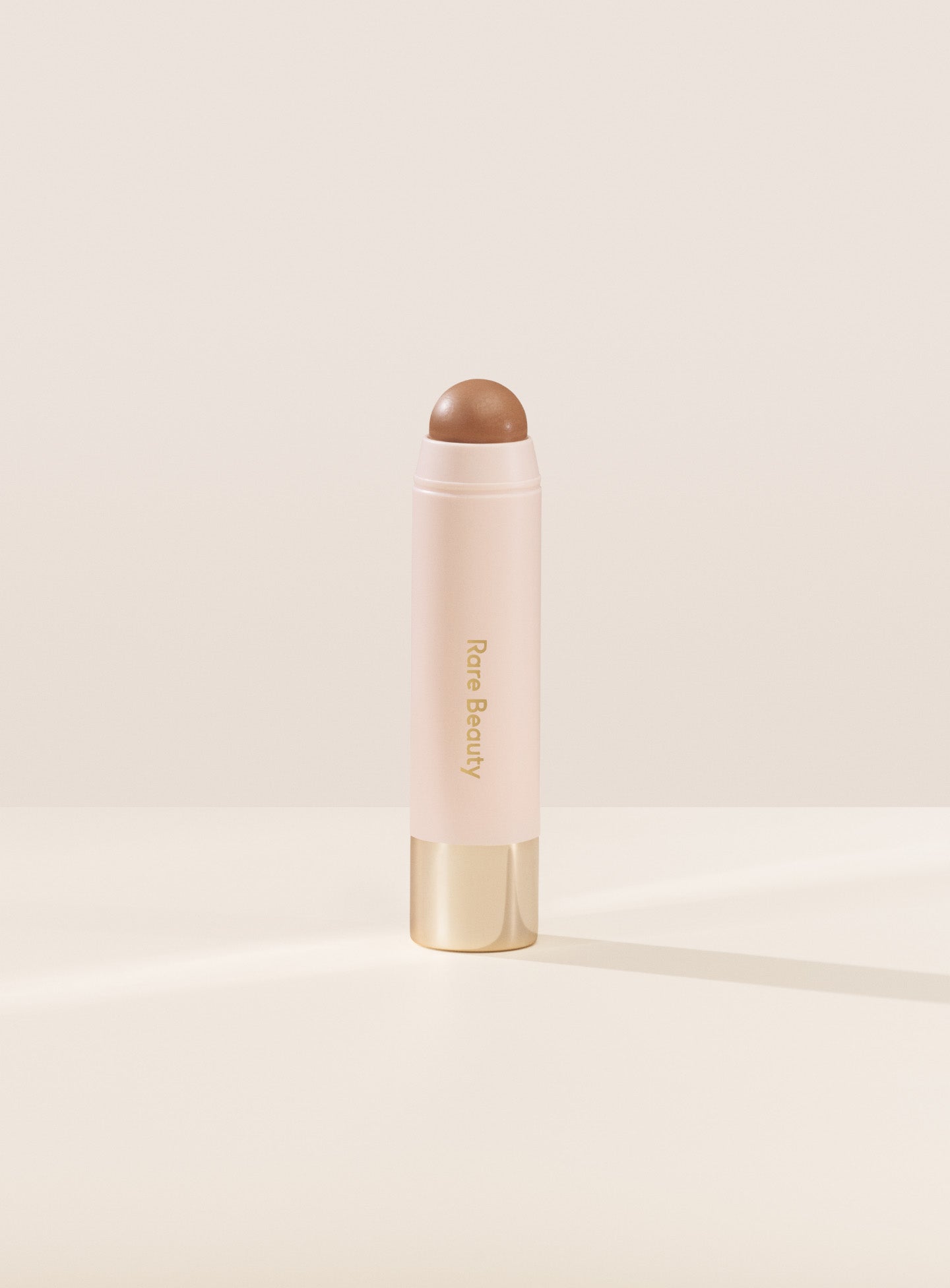 warm wishes effortless bronzer stick warm wishes effortless bronzer stick