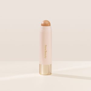 import placeholder for warm wishes effortless bronzer stick 33007325