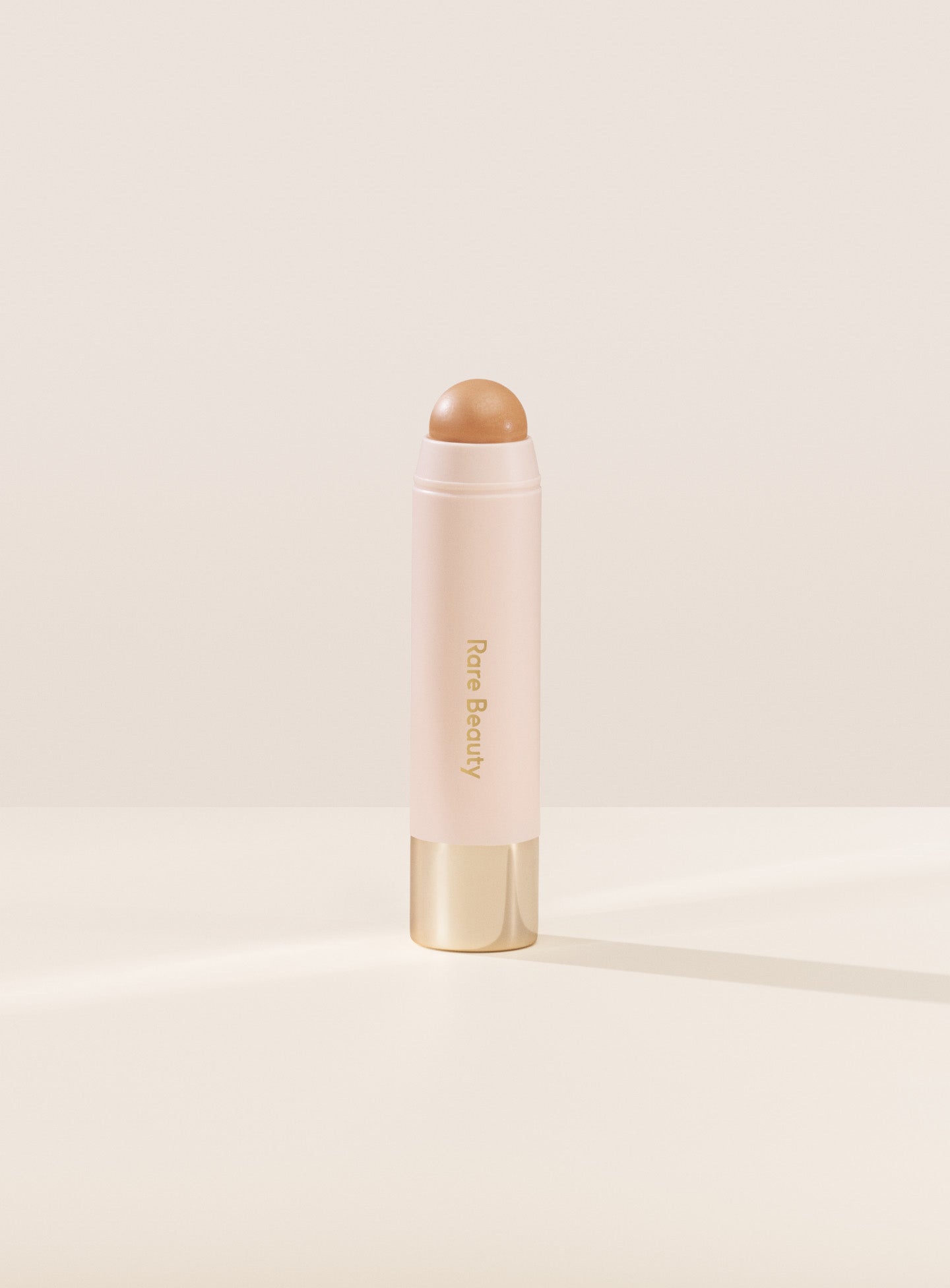 import placeholder for warm wishes effortless bronzer stick 33007325 import placeholder for warm wishes effortless bronzer stick 33007325