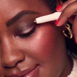 selena's essential eye duo