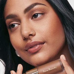 soft pinch liquid contour