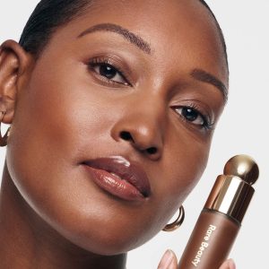 soft pinch liquid contour
