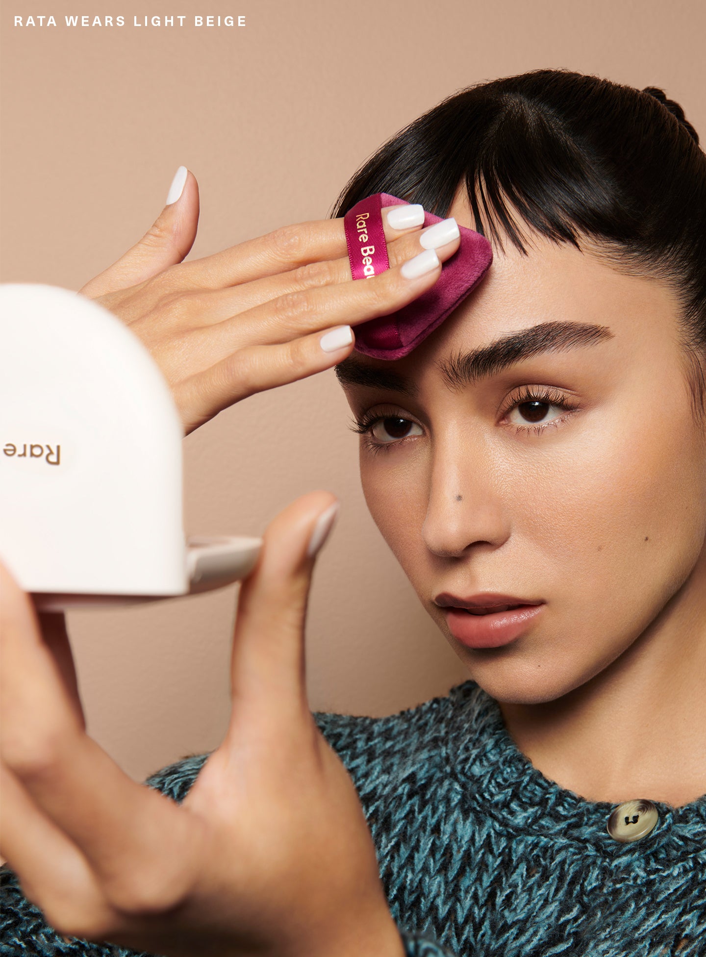 soft touch powder puff soft touch powder puff