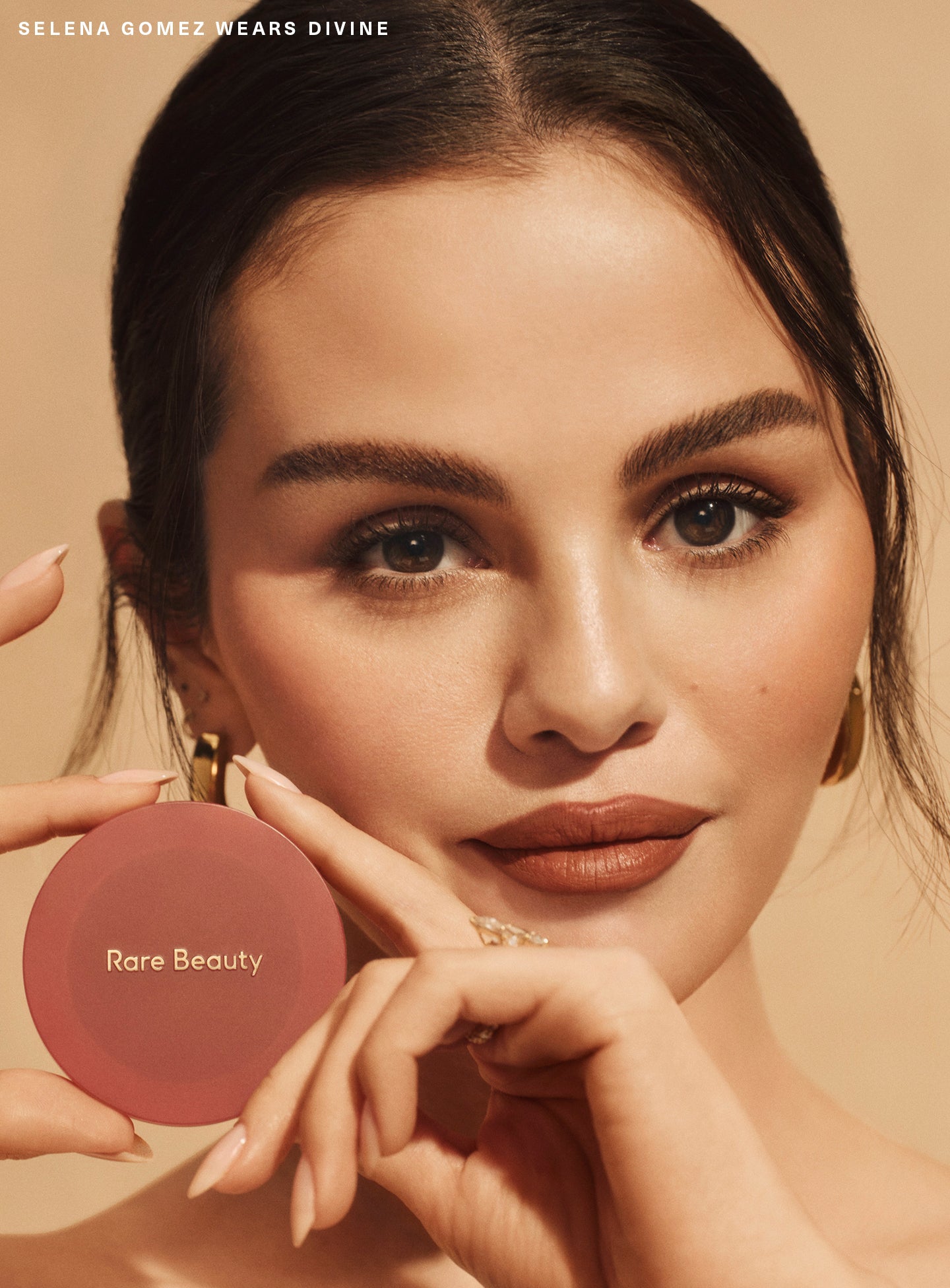 soft pinch matte bouncy blush soft pinch matte bouncy blush