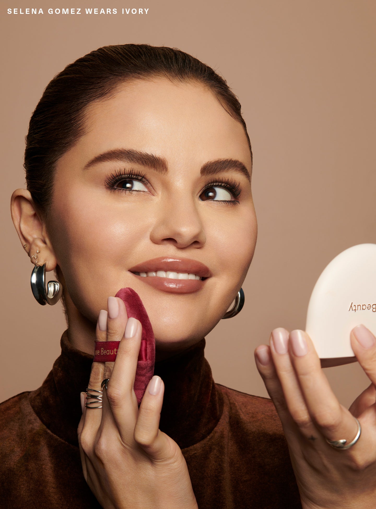 true to myself tinted pressed finishing powder true to myself tinted pressed finishing powder