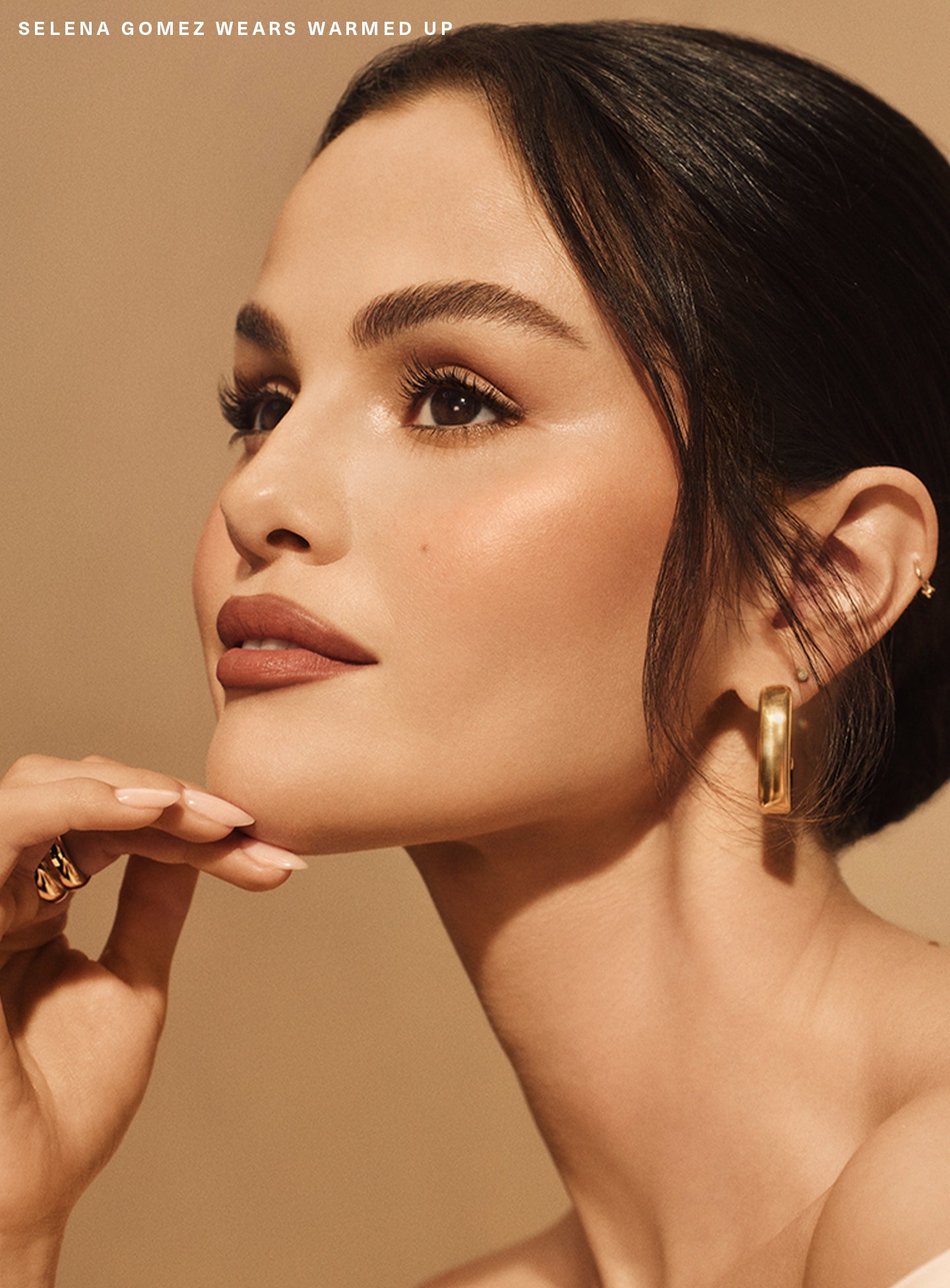 warm wishes soft matte powder bronzer warm wishes soft matte powder bronzer