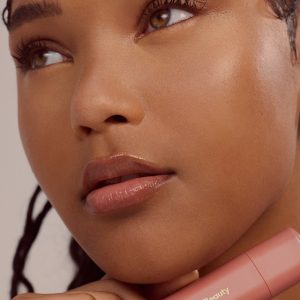 find comfort lip butter