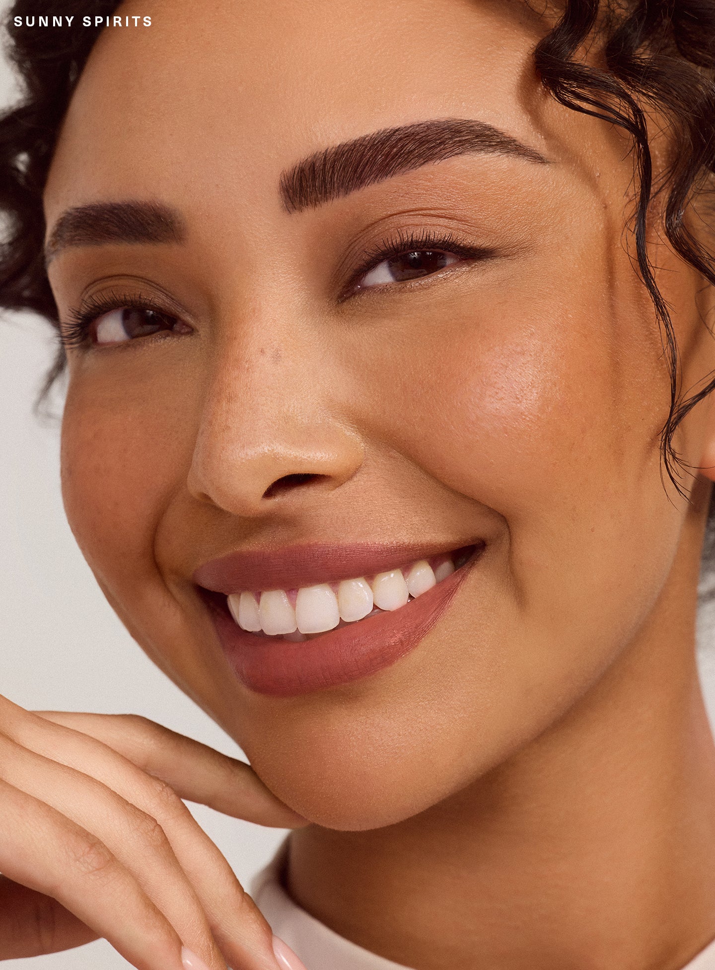 warm wishes soft matte powder bronzer warm wishes soft matte powder bronzer