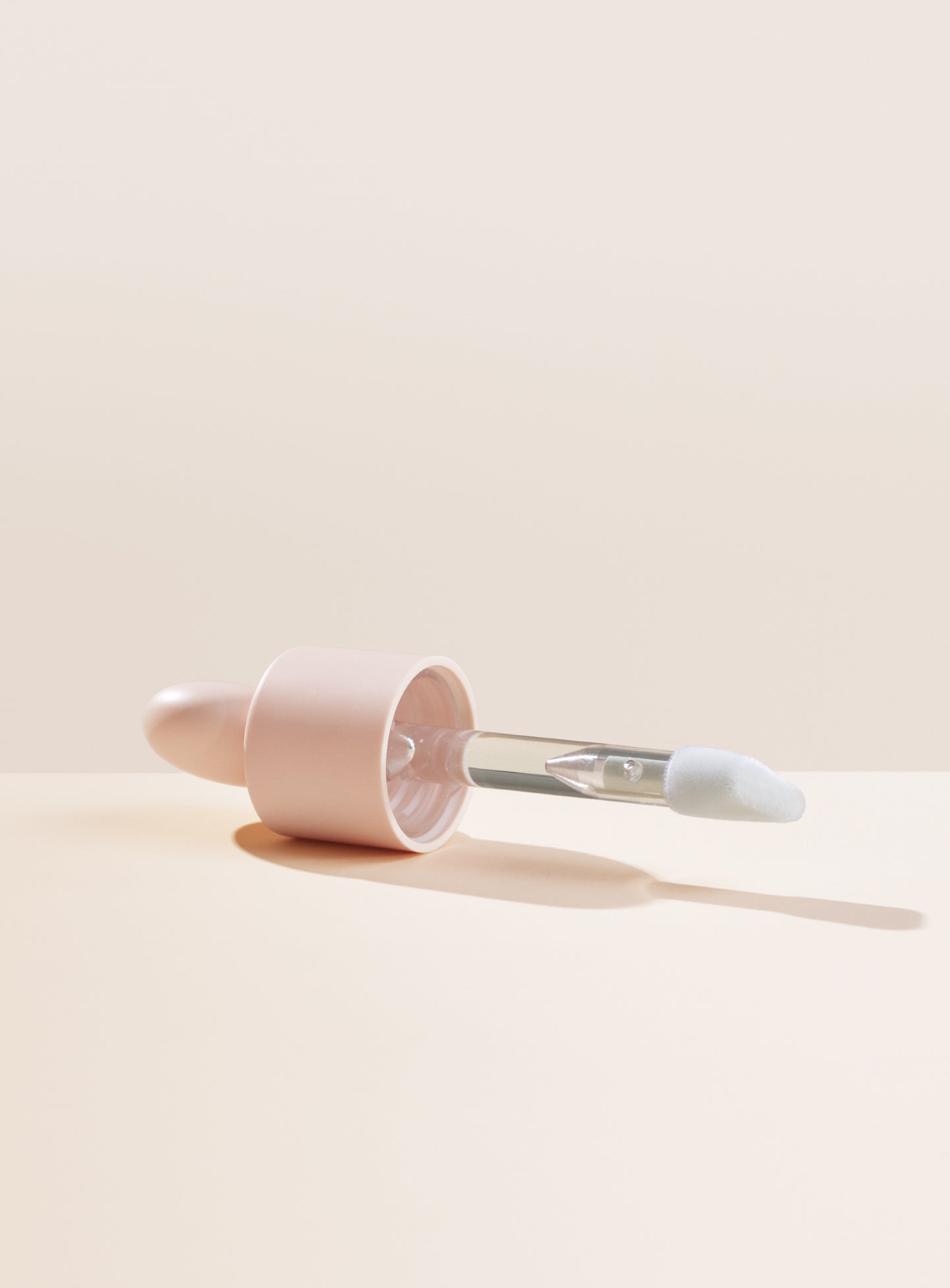 liquid touch brightening concealer liquid touch brightening concealer