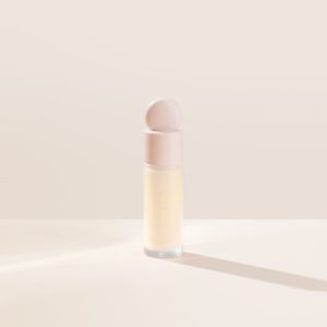 import placeholder for liquid touch brightening concealer 33007334