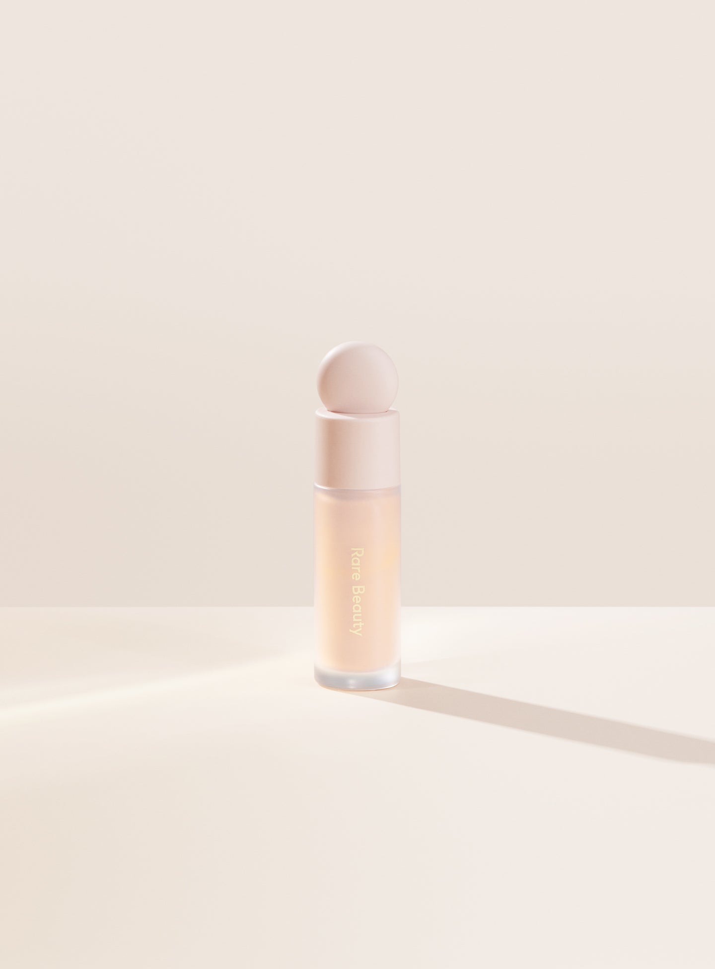 liquid touch brightening concealer liquid touch brightening concealer
