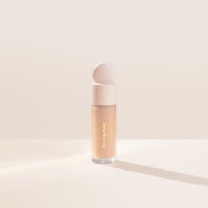 liquid touch brightening concealer