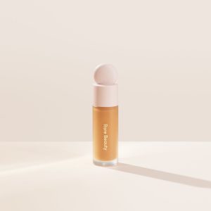 liquid touch brightening concealer