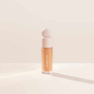 liquid touch brightening concealer