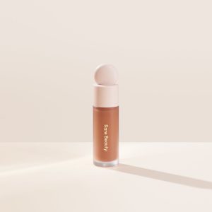 liquid touch brightening concealer