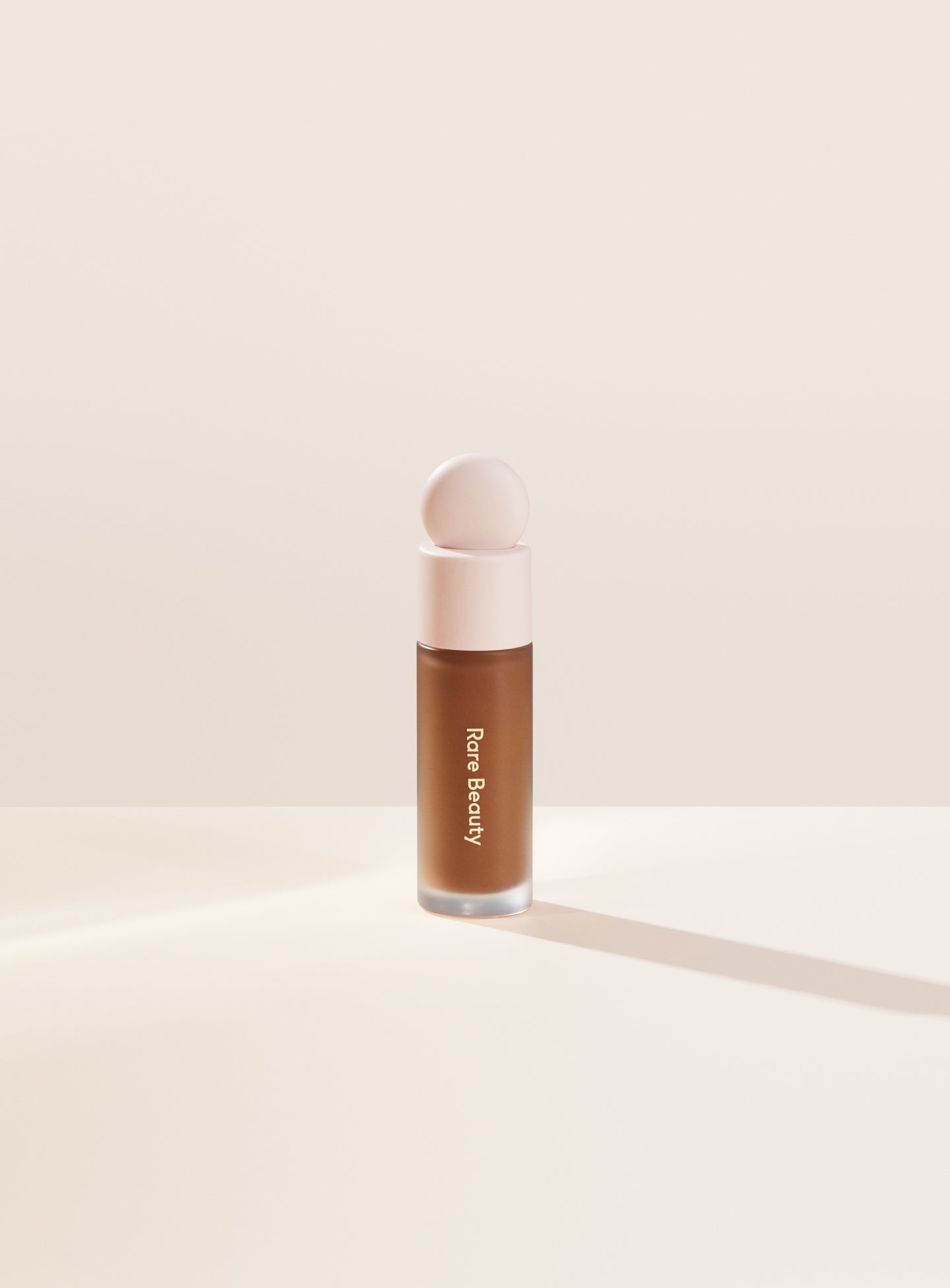 liquid touch brightening concealer liquid touch brightening concealer