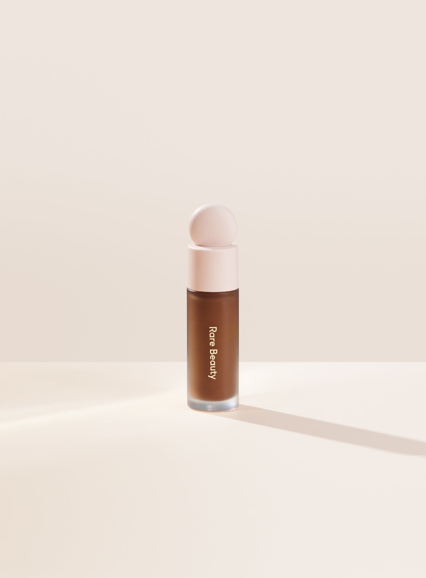 liquid touch brightening concealer liquid touch brightening concealer