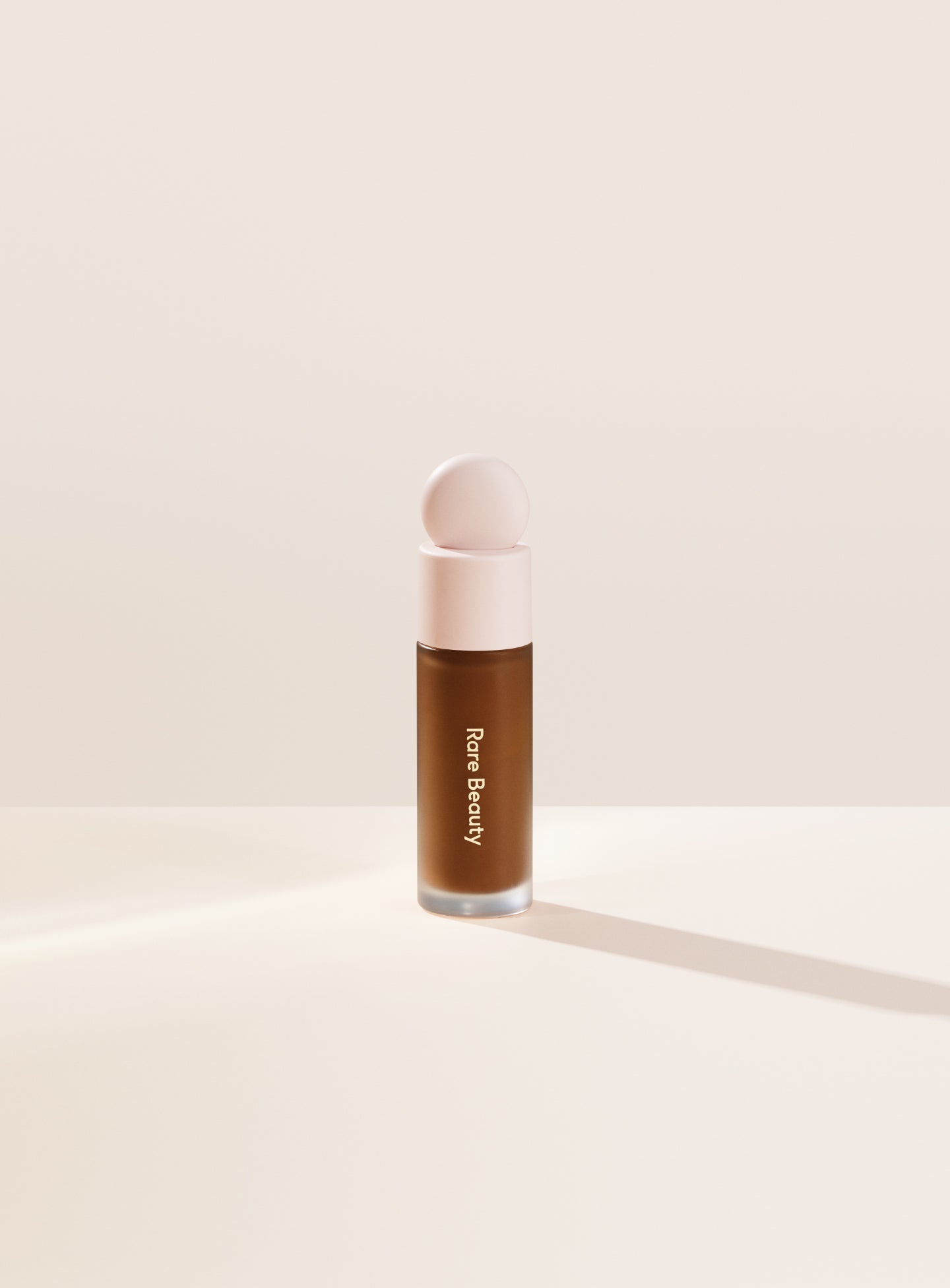 liquid touch brightening concealer liquid touch brightening concealer