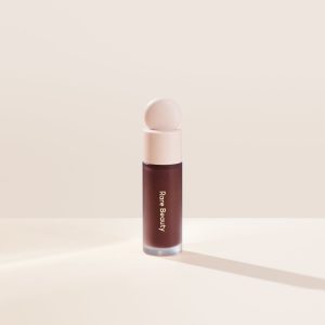 liquid touch brightening concealer