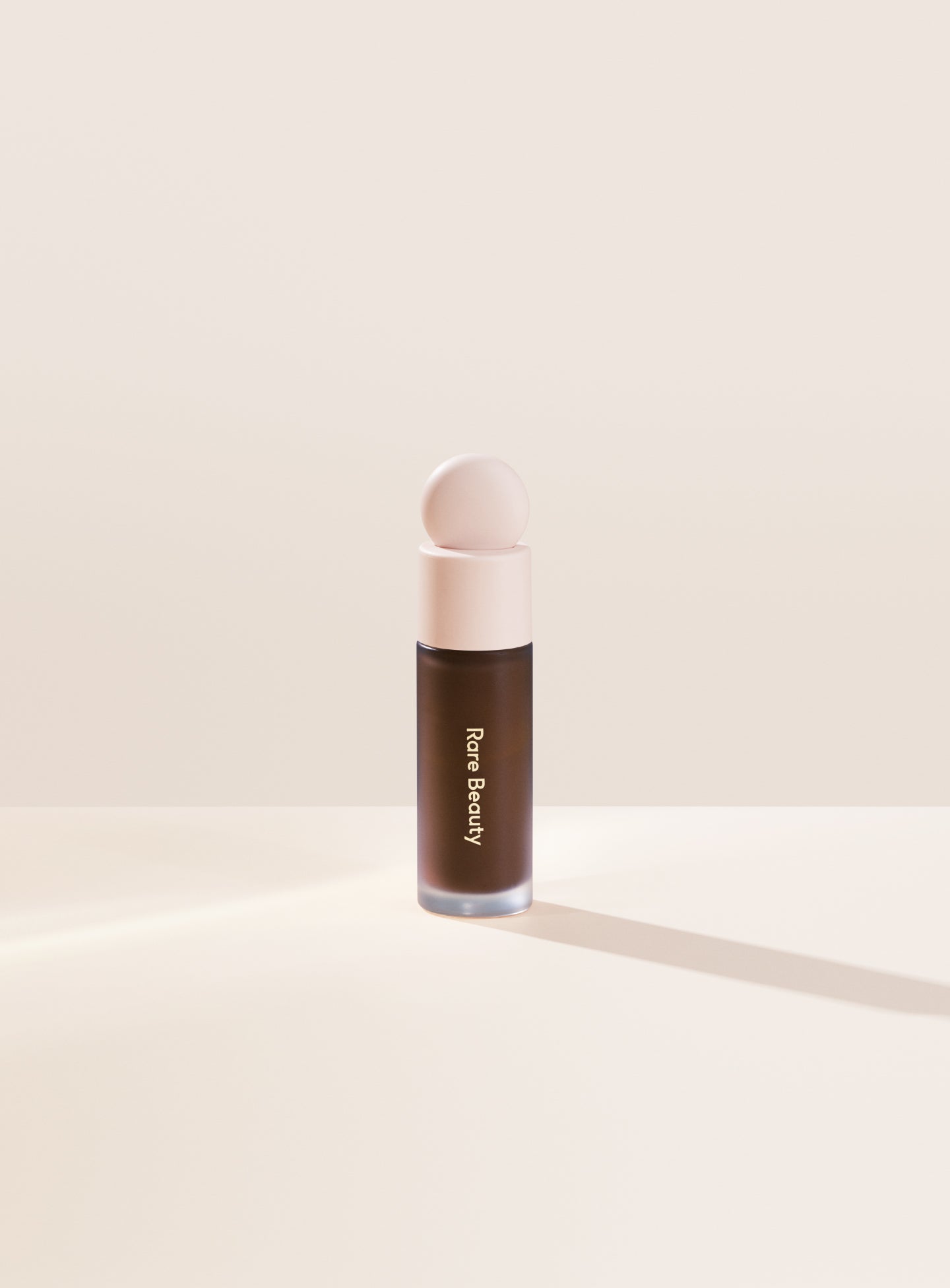 liquid touch brightening concealer liquid touch brightening concealer