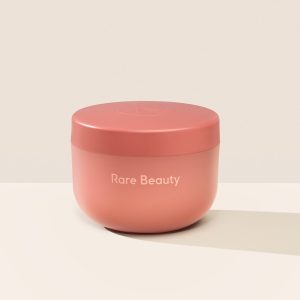 ecomm awaken confidence body cream closed.jpg