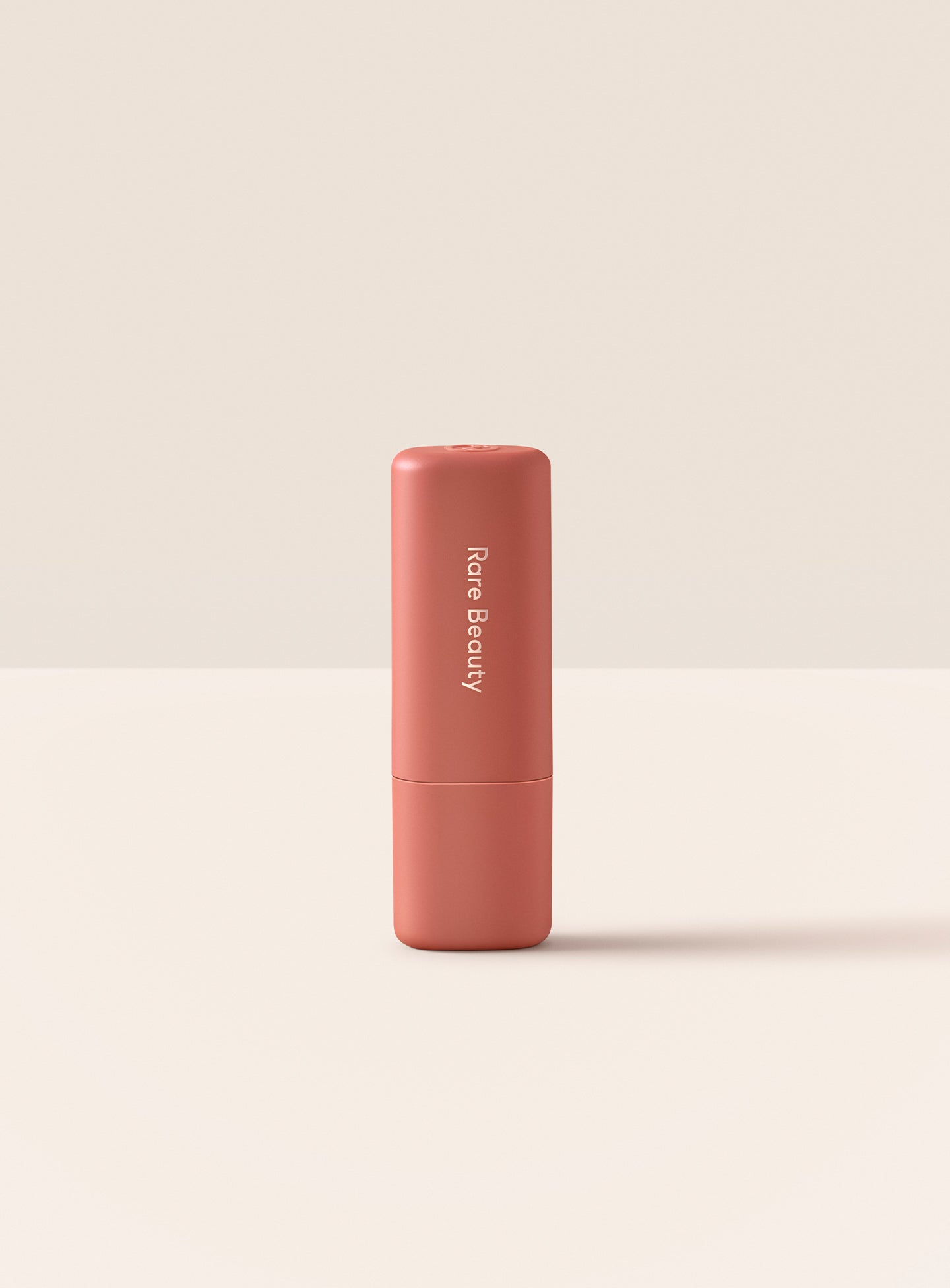 find comfort lip butter find comfort lip butter