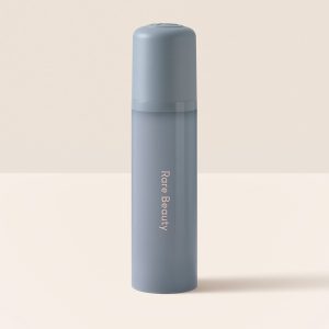 ecomm feel seen body hair mist closed.jpg