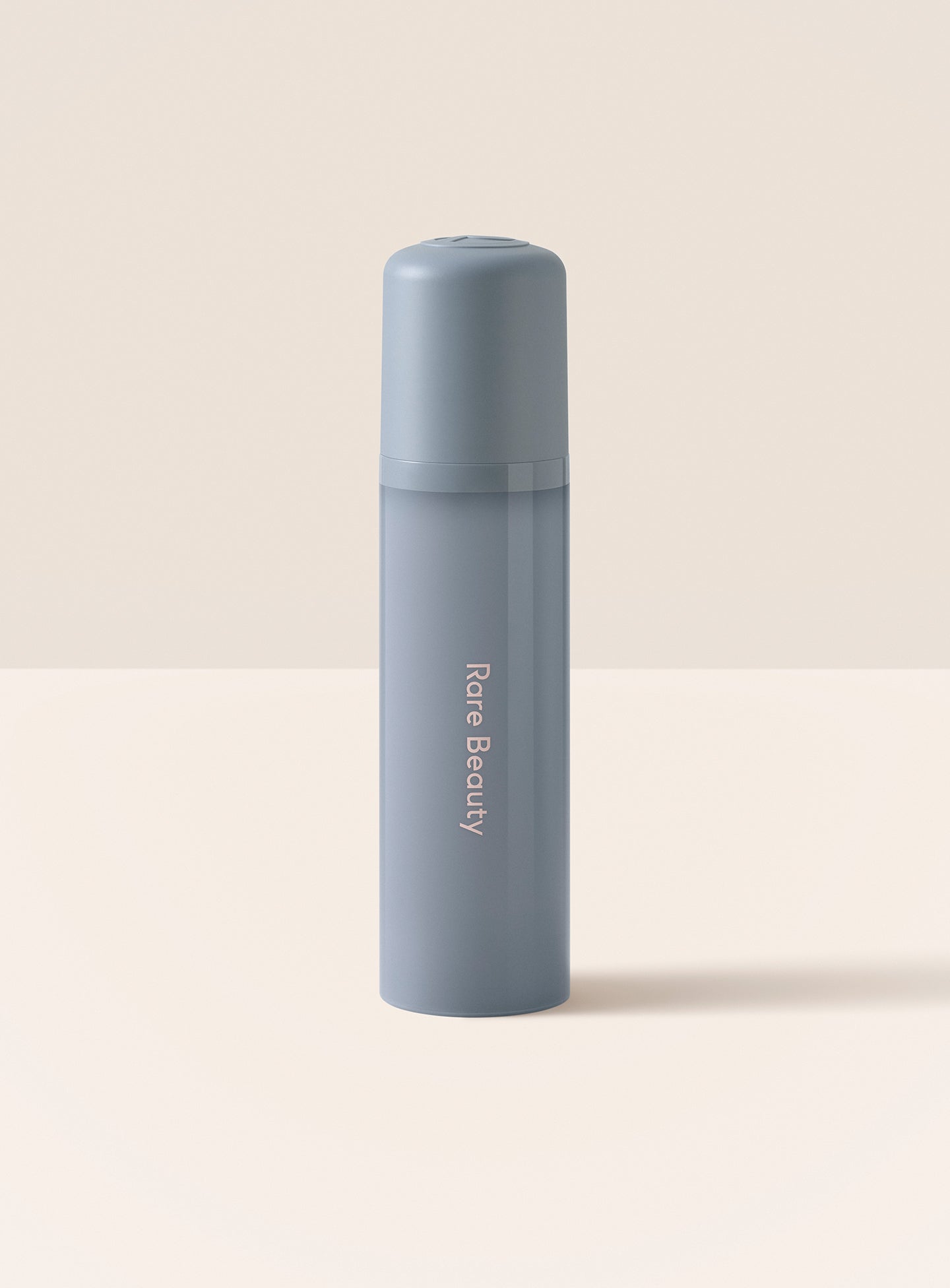 ecomm feel seen body hair mist closed.jpg ecomm feel seen body hair mist closed.jpg