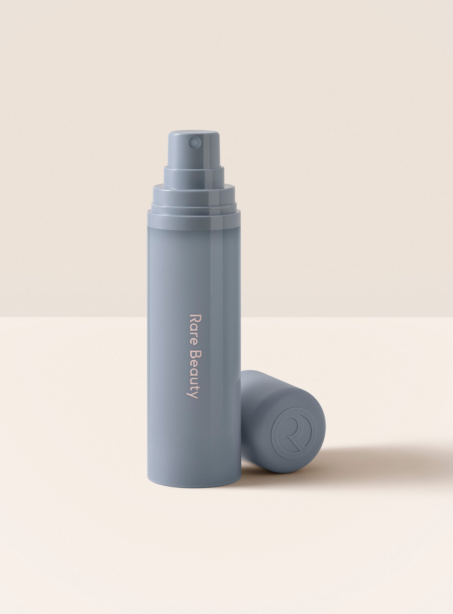 find comfort body & hair fragrance mist feel seen find comfort body & hair fragrance mist feel seen