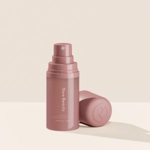 find comfort body & hair fragrance mist mini