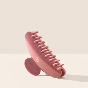 ecomm find comfort claw clip 01.jpg