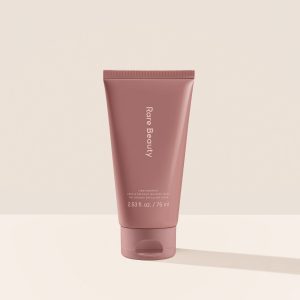 ecomm find comfort exfoliating body wash mini.jpg