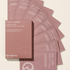ecomm find comfort under eye patches 8p.jpg