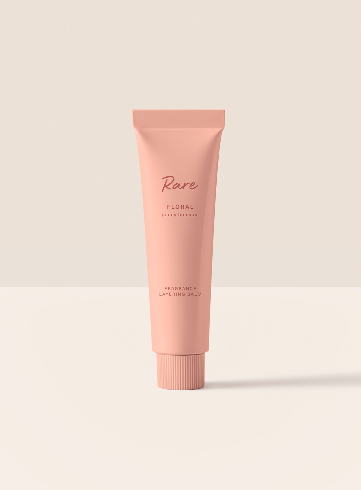 ecomm fragrance layering balm floral.jpg ecomm fragrance layering balm floral.jpg