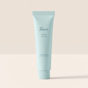ecomm fragrance layering balm fresh.jpg