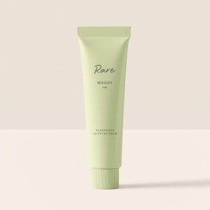 ecomm fragrance layering balm woody.jpg