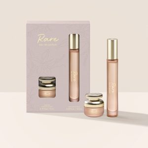 ecomm fragrance set box product.jpg