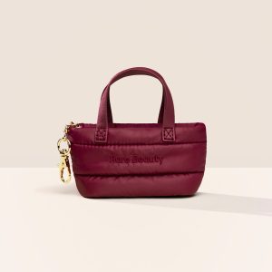 ecomm mini puffy keychain merlot.jpg