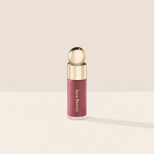 soft pinch liquid blush mini