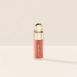 soft pinch liquid blush mini