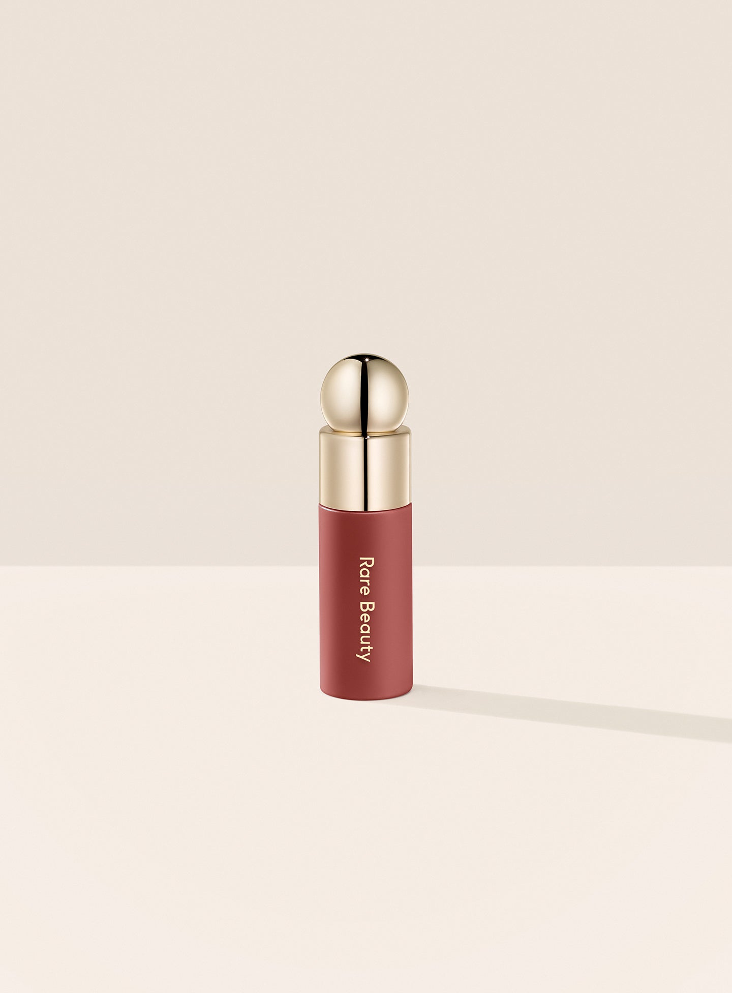 soft pinch tinted lip oil mini soft pinch tinted lip oil mini