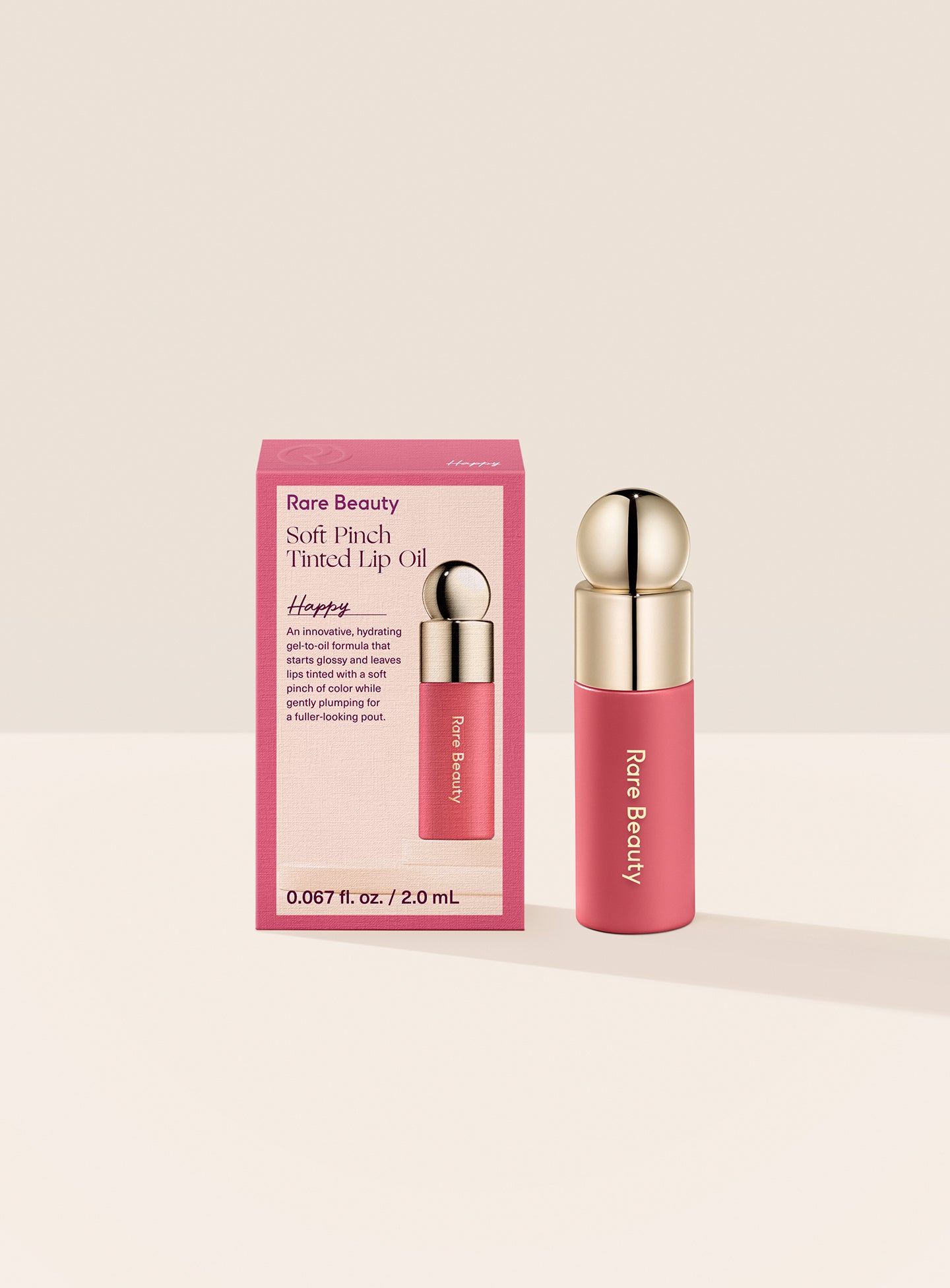 soft pinch tinted lip oil mini soft pinch tinted lip oil mini