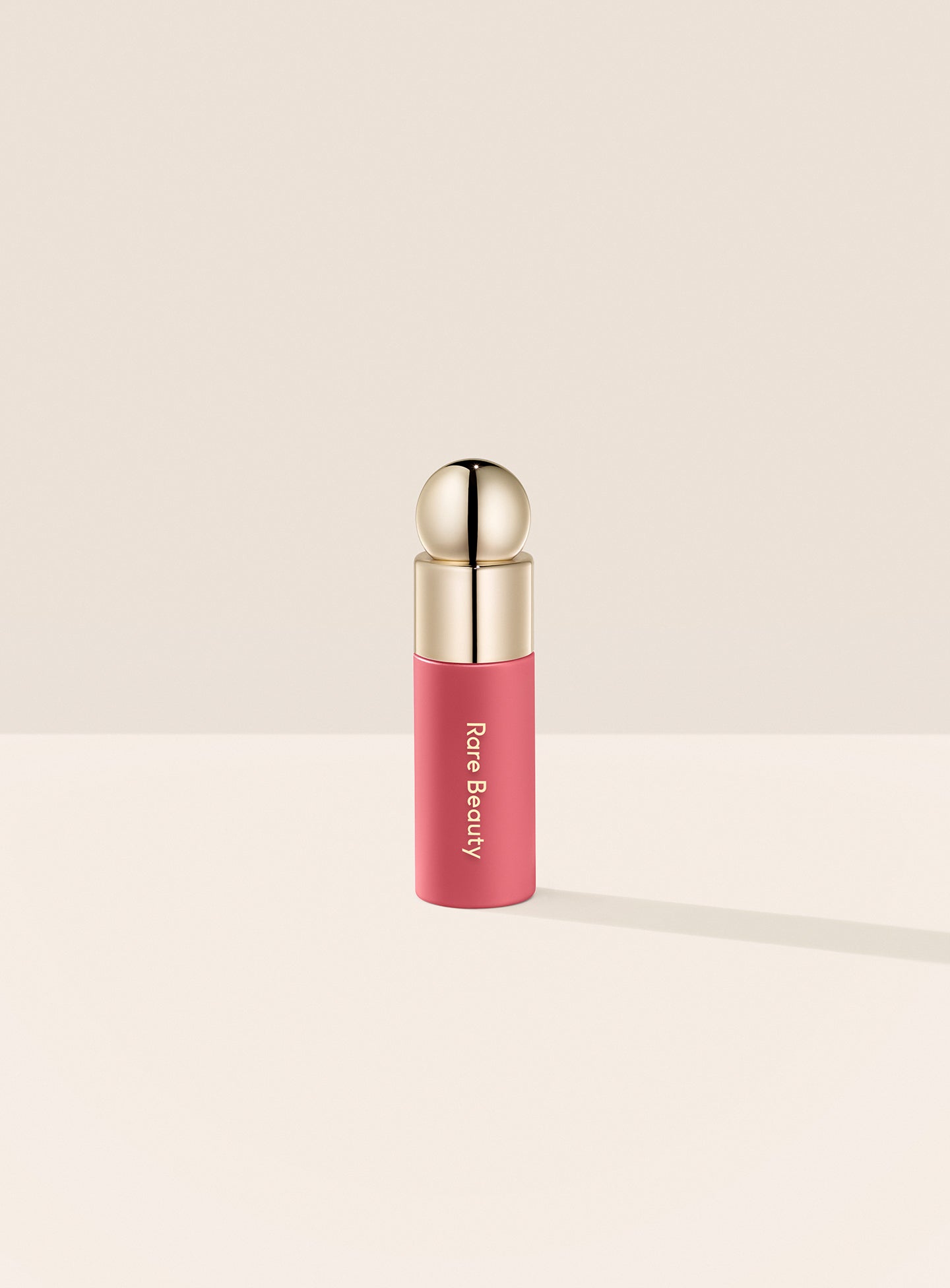 soft pinch tinted lip oil mini soft pinch tinted lip oil mini