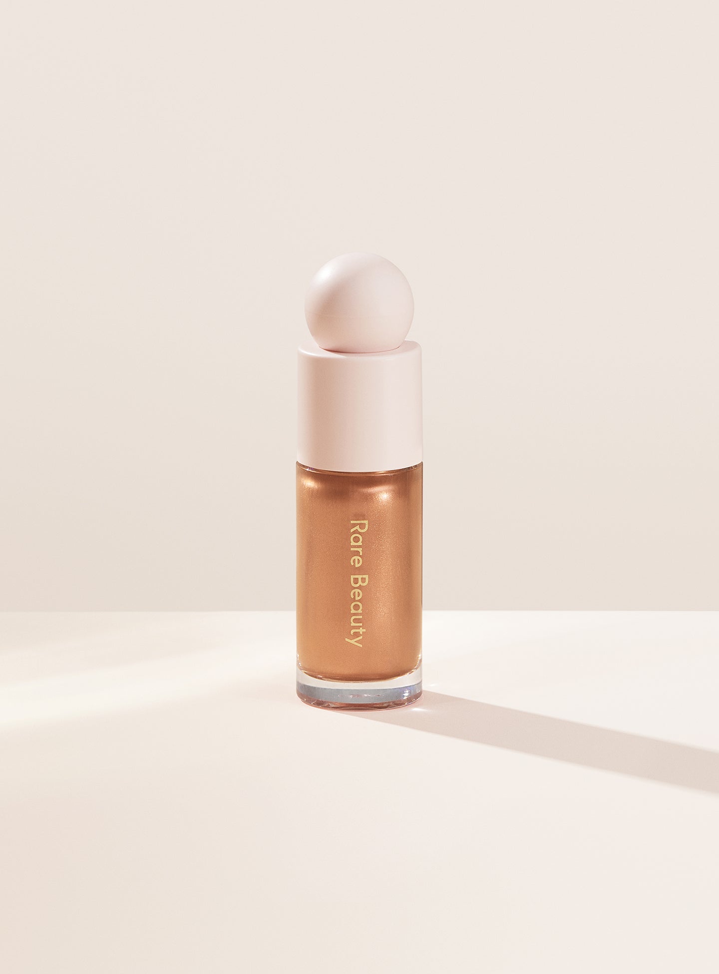 positive light liquid luminizer positive light liquid luminizer